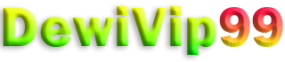 DEWIVIP99